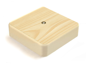 f0bf79308ac64b309b7e64e611a49f7f