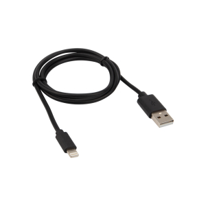 b111e2f3-b238-4ec1-8ddd-f68b5436a2ff