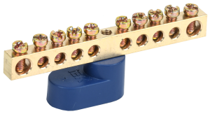 e360c305a67dcc54ba0bcc240ac49b7b2cc6d8cac0326a88da89d106d6388b0d