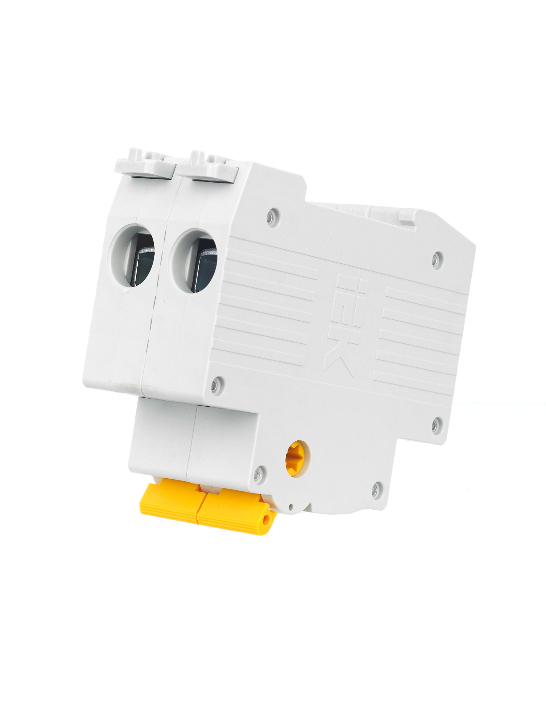 Дополнительное фото продукта MNV10-2-063 (13)