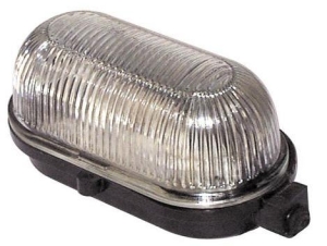 8dbff2d59d672f8d2ce0d2b0b07c8b4d