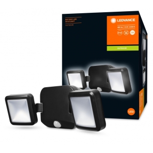 3954d2201184a1d42e30b9d42c5f54c4