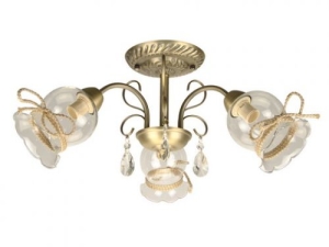 04556-svetiljnik_kaskad_133105_bronza_k006285