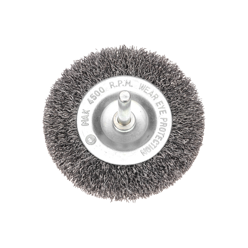 e3576b51-77cc-4dbd-9912-b805e2030eff