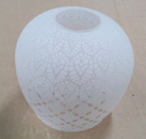 152-plafon_e27_buton_9551