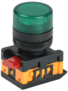 8f4df6ea52e6243fa3049de28d437a20f43ee4307222e4d0482f267297501746