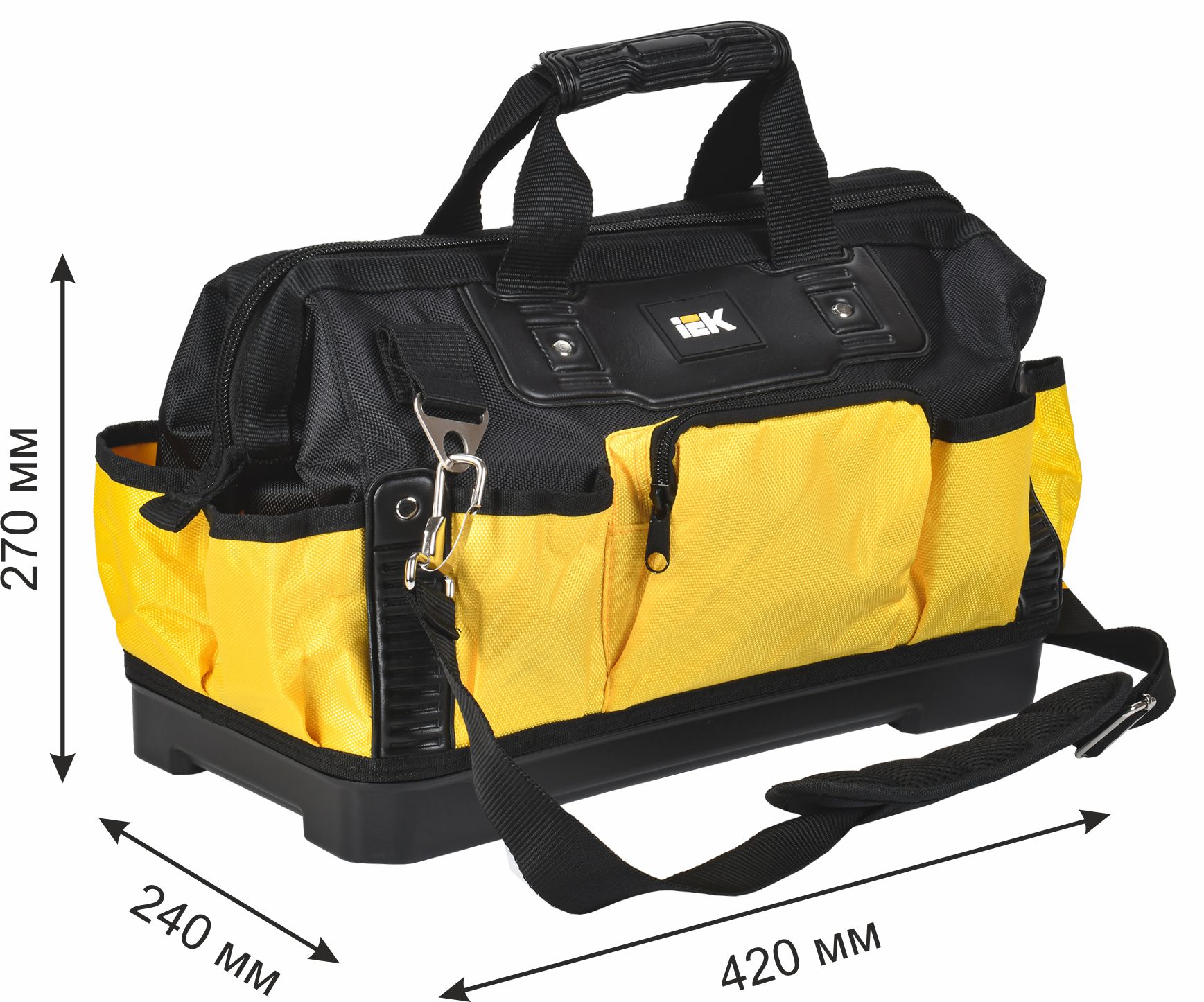 Дополнительное фото продукта A2L5-BG12-02-K02