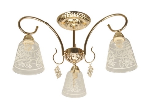 c5811640de0610b417737f18ba7a43b9