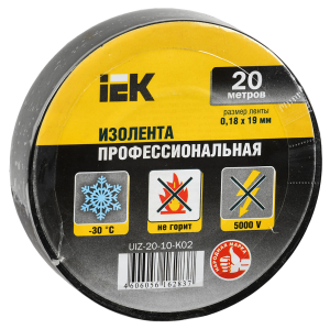 7bc2938f7fec4301ed94db3017bec26963106fe3a5dff2b042e4aaa9d0712582