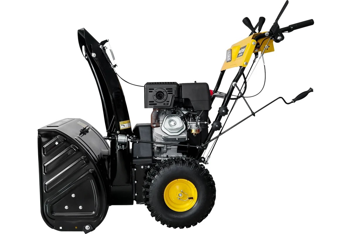 53935870_11zon 53935870_11zon