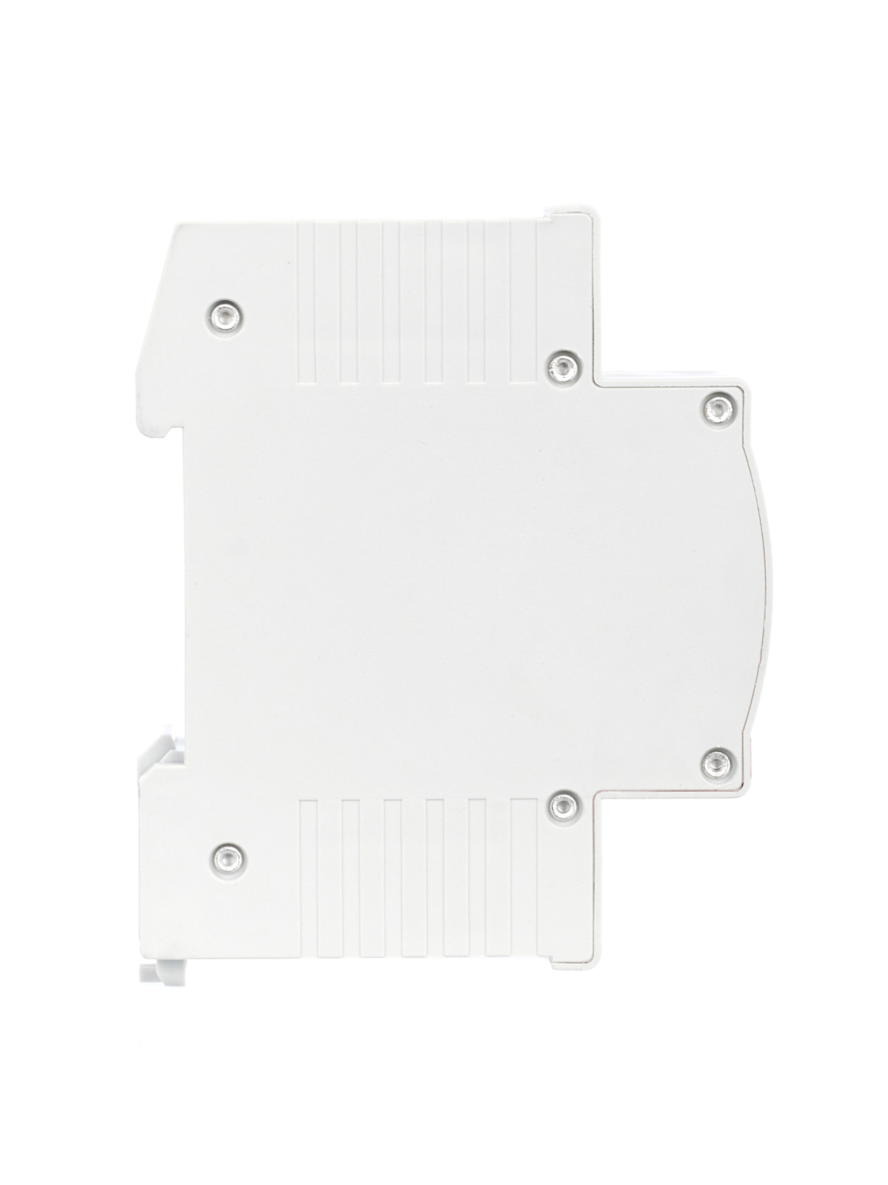 Дополнительное фото продукта MOP20-2-D (3)