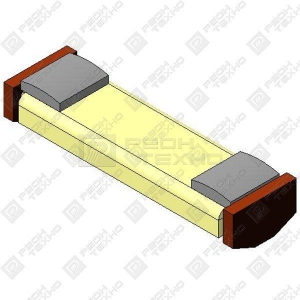 baaef66a4c8bc86755cfc29c87c814a1