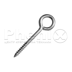 1a41701fb5f911e68104002590de19a0_b53c9c155a4311e78143002590de19a0