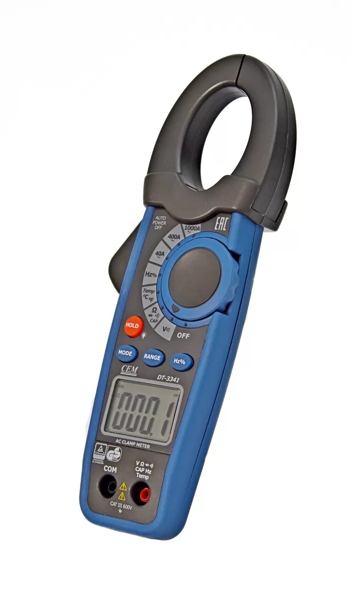 470ex6oj523seznkt528kjqb4fjsheey_11zon