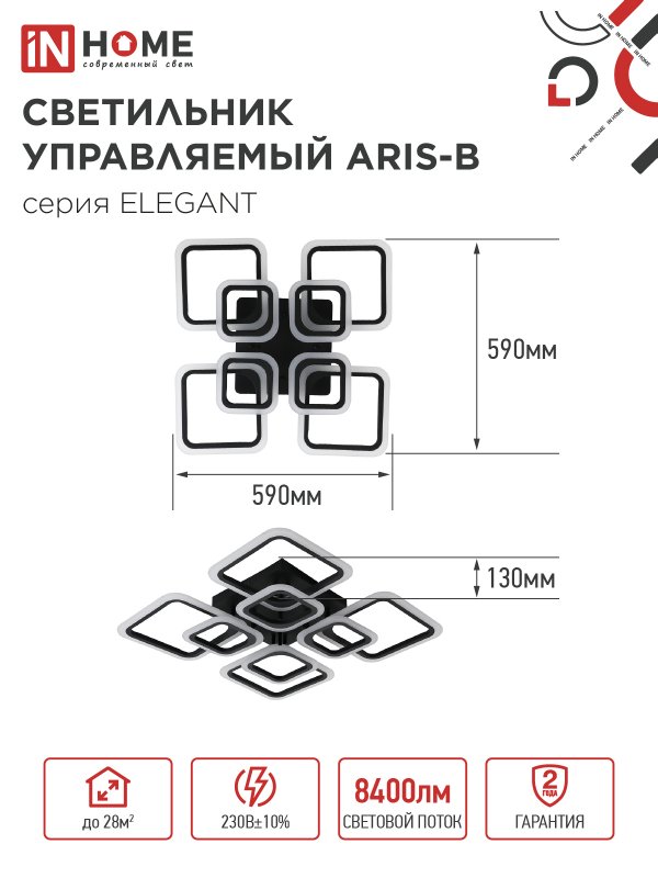27C4B415BF34A5755BEF85E00869CCB8