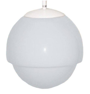 65862806_svetilnik-eleteh-nso-17-150-300-jelud-d250-sfera-kryishka-bel-1005250917 65862806_svetilnik-eleteh-nso-17-150-300-jelud-d250-sfera-kryishka-bel-1005250917