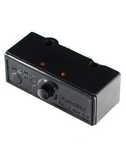 qreod99wska4zkdqvq370qr5l6ykw8sb