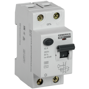 7400ba00-4f6d-4373-a917-ba44683963a6