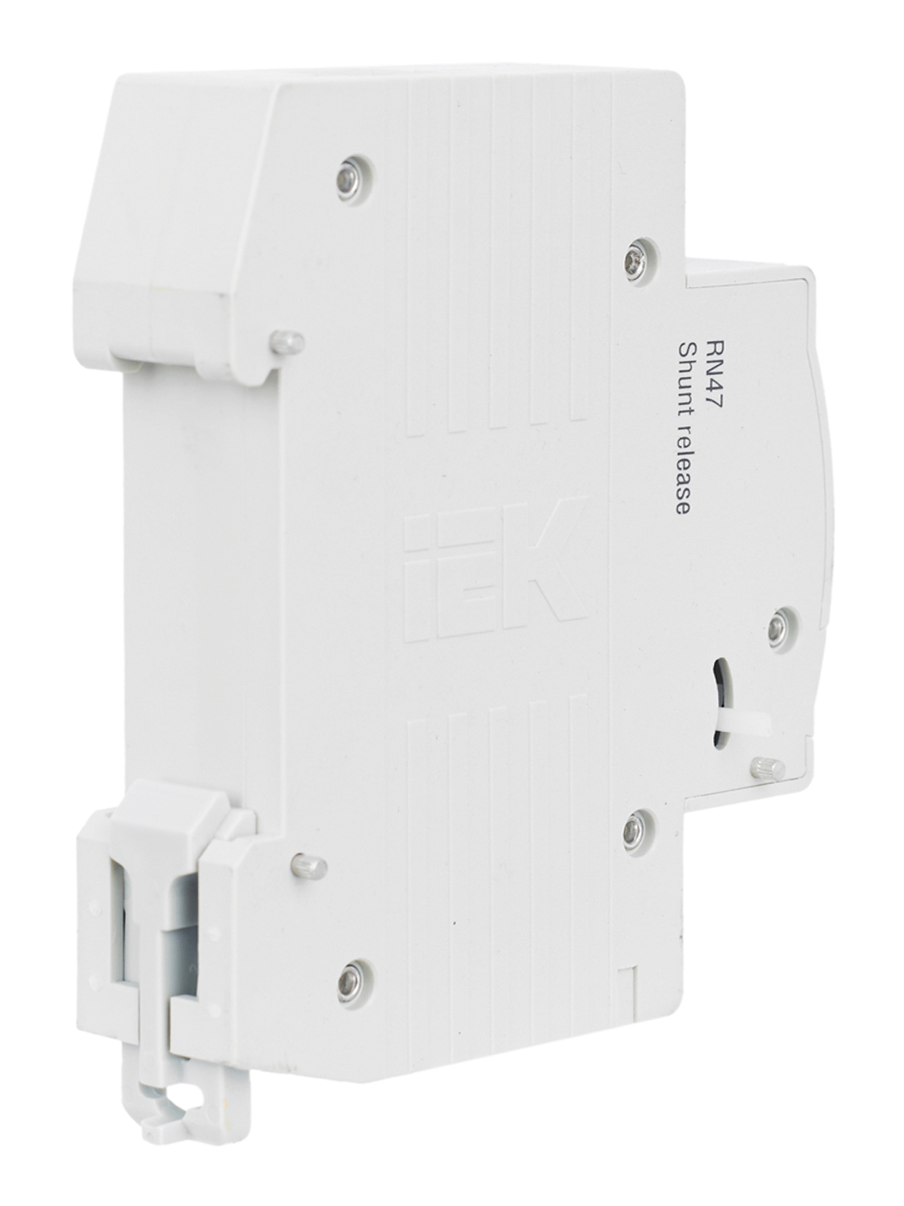 Дополнительное фото продукта MVA01D-RN (10)