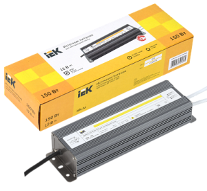 9f6013ac3dc85f9898636e5d7261f13e