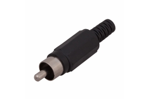 405236f3896a11eca70fc03eba2d8dc9_4e1a3499a8f011ec80bb00155d0a370a-1200x800