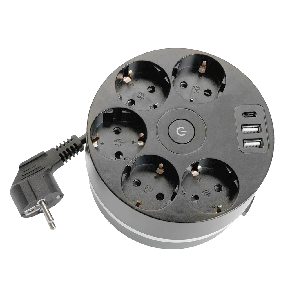 7s2eq4cfp9ybpuwa9137pnjjgvw0m2f1