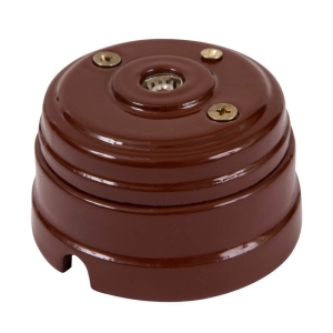 64cbe0ac94a72a0193e23371390f0cc0