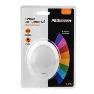 670fcb9c-4700-4174-ac9c-fcf84218ec0a