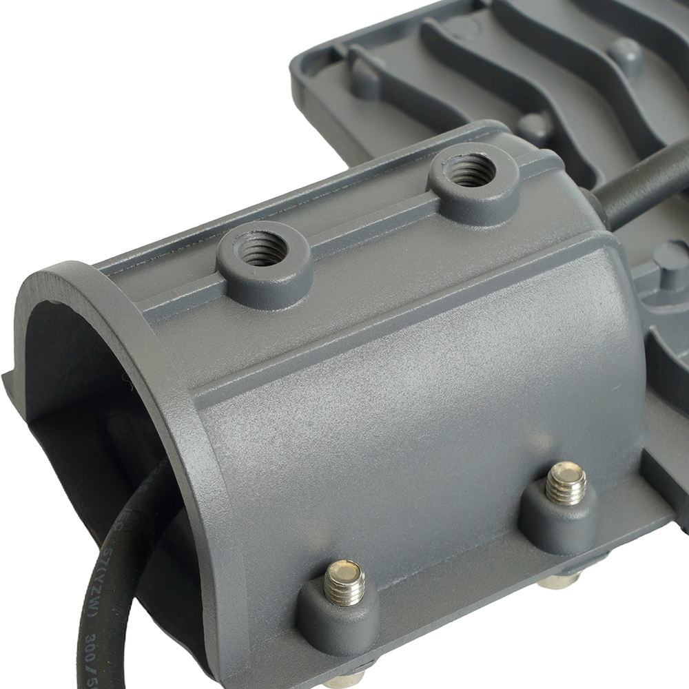 6c93wie56uyg9pzihlfbw68kf6kvwssn