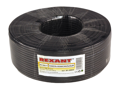 c9fb26b0-1d94-4837-aa10-cd543457114d