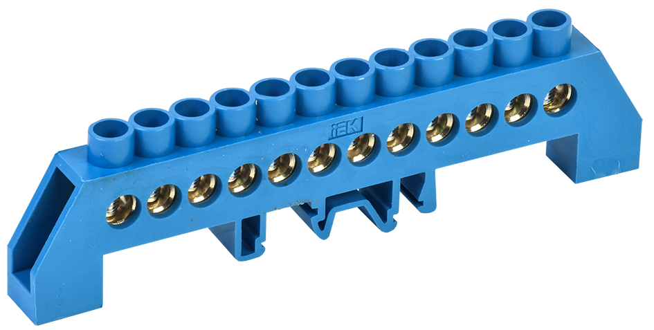 5105c9fc00ff225a69f52eedee12593db0b023359a9469aea71a9c0c59924525