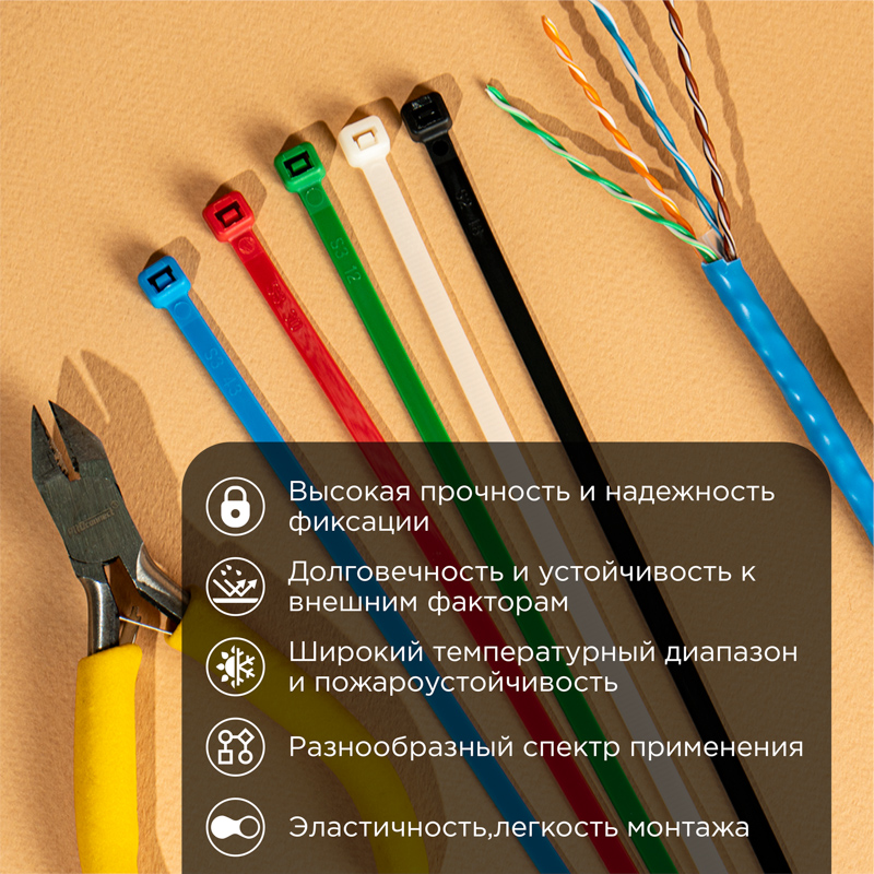 391fa488-2961-4316-91f9-bd0cb31d6d88