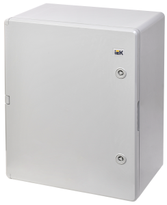 850051bd2c60cb0d75998555d2561fdff7223f914fa54b0d5e6de2d4c0abd575