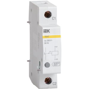 0ecfc5df-b13a-4356-854c-9f6ce479ef78