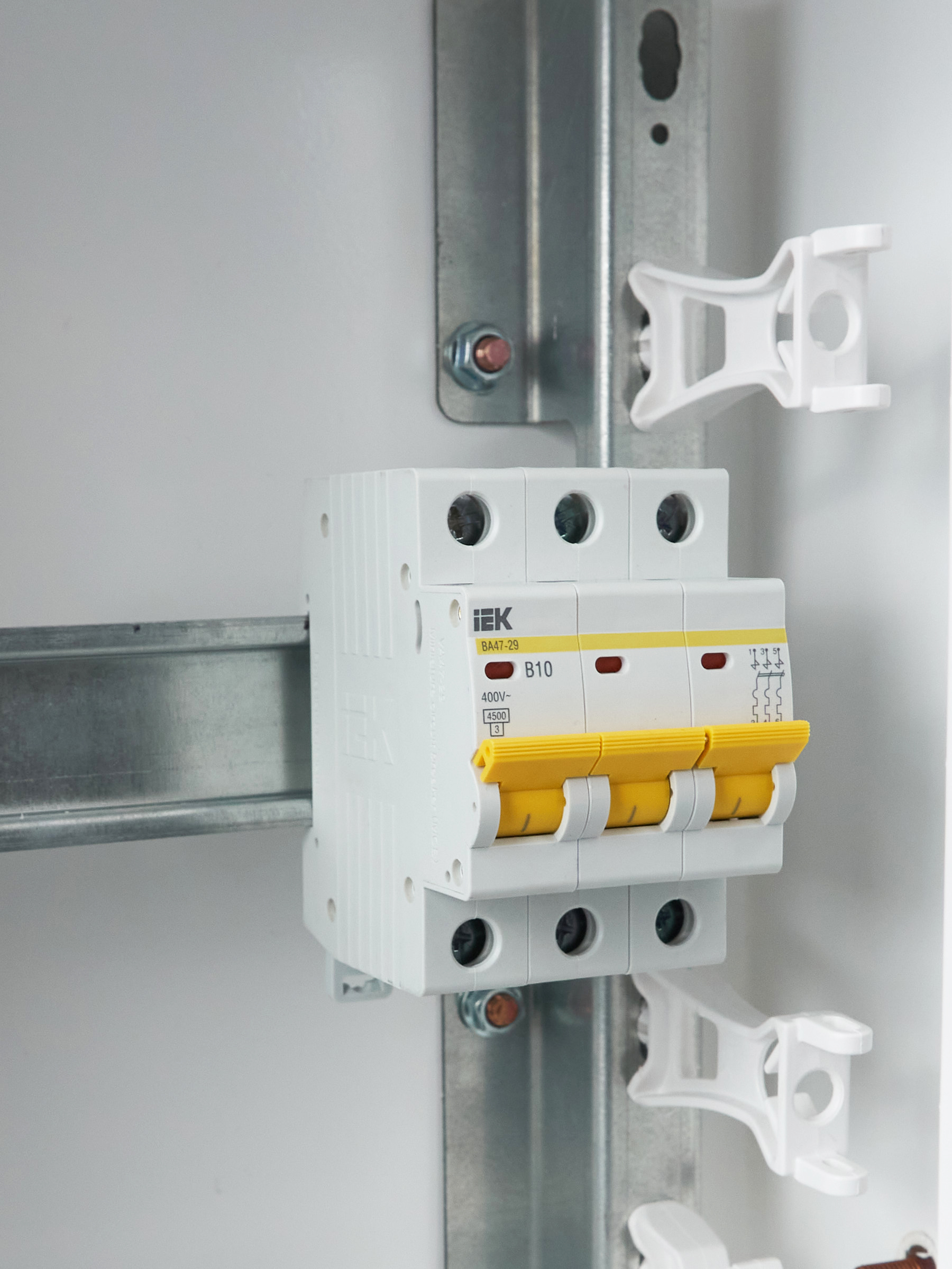 Дополнительное фото продукта MVA20-3-010-B (15)