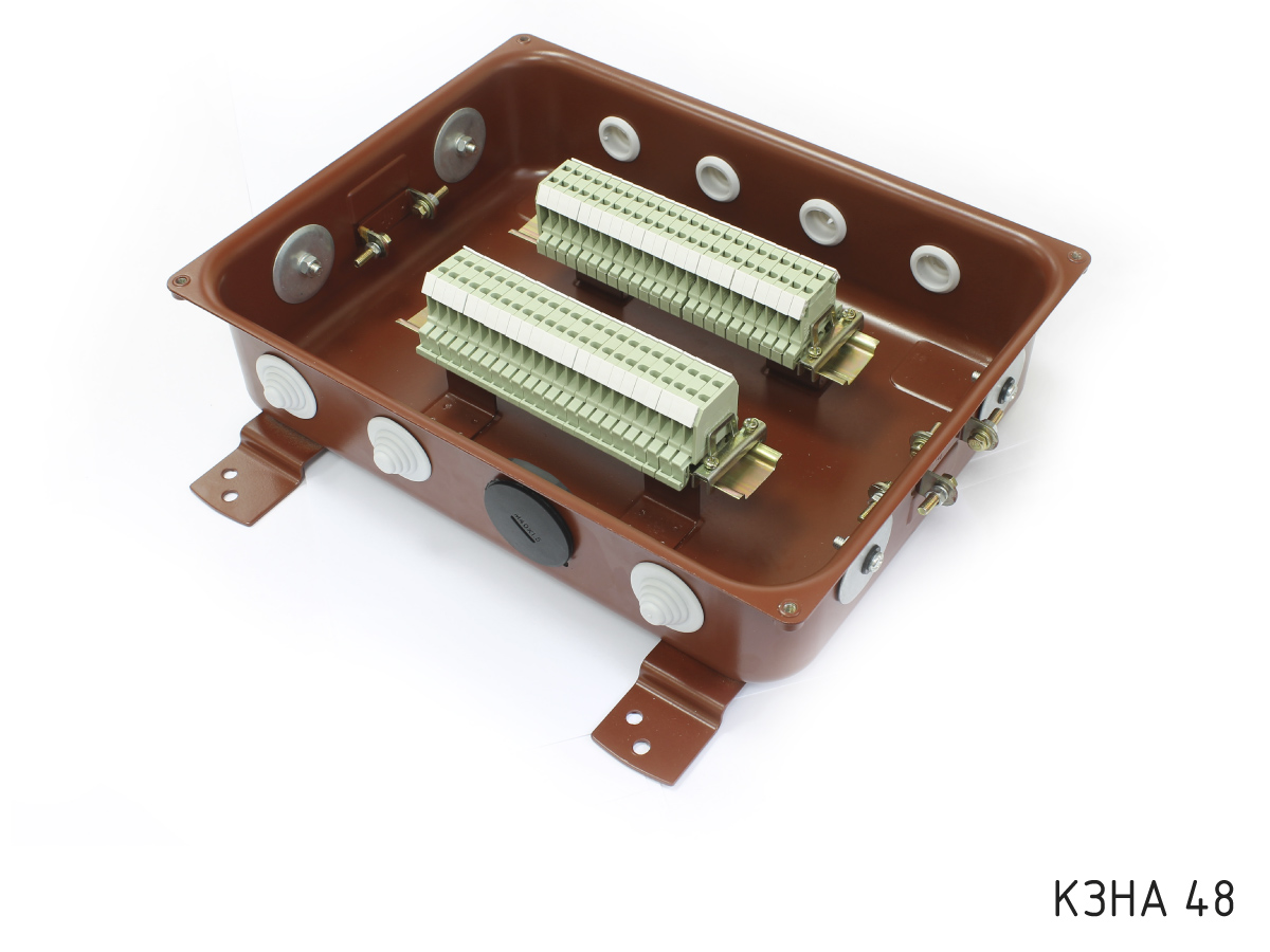 ce8114ceb992b743f571781fc498835c