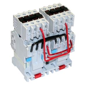 pm-12-010550-.a5c859fd