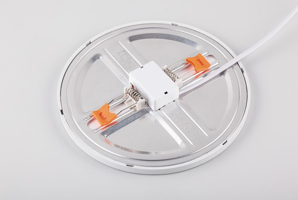 86fd9c9d8e3b14327f3fed8b99d0a7e6