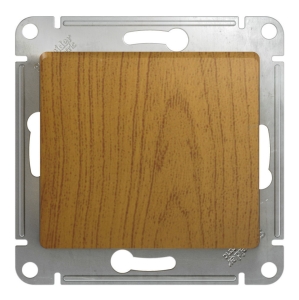 15864737483965t1jh79811