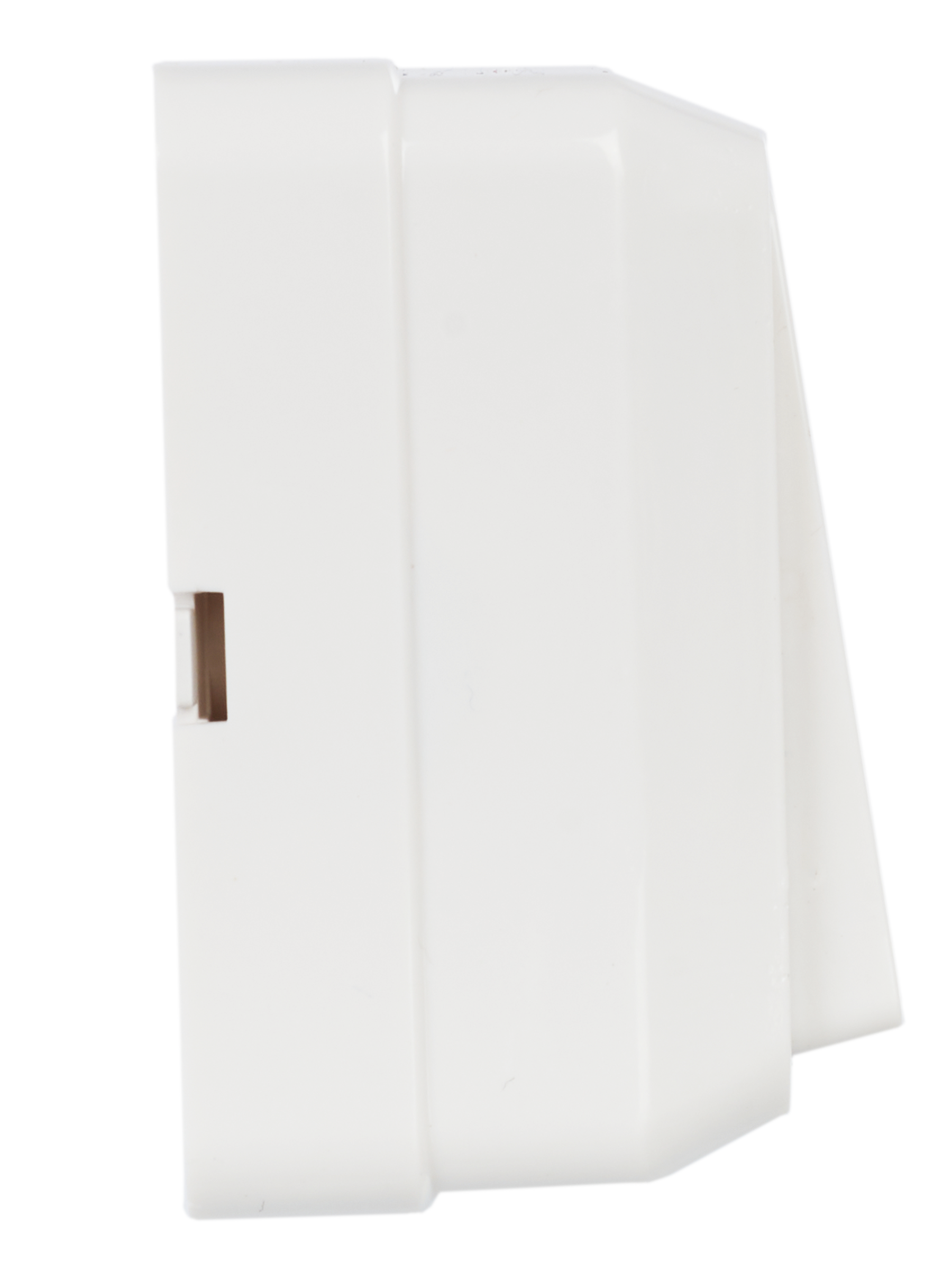 Дополнительное фото продукта EVO13-K01-10-DC (1)