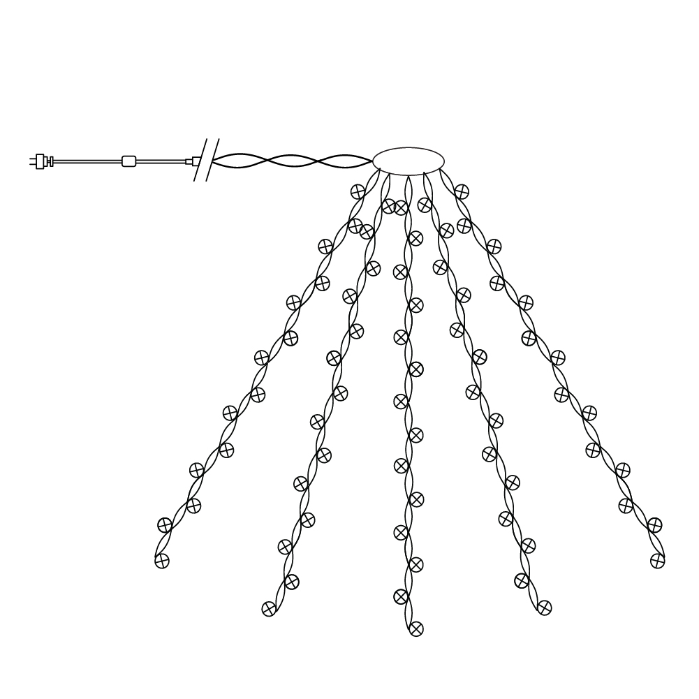 bpz1yj8s7aif5fkcn5fgfd41onyw83io