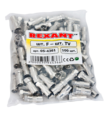 2df5b8d3-f83d-41e0-8125-15b9ba18040e