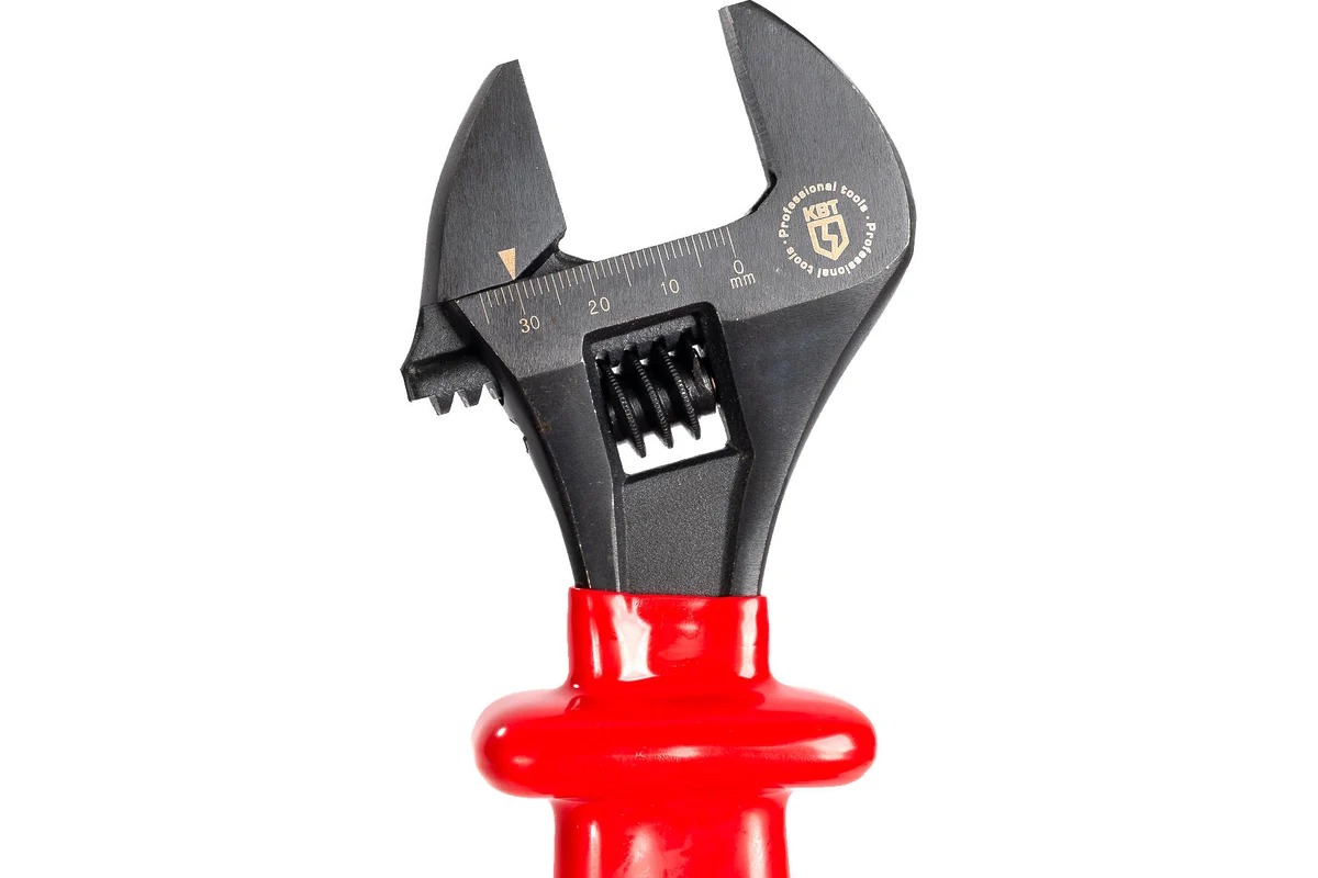 170699789_11zon — копия