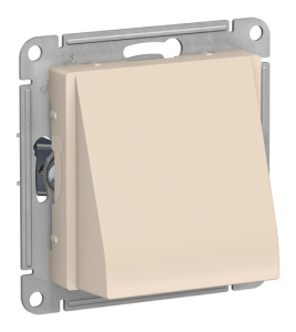 15864671869593yl3p85899