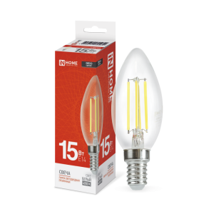 5E897120DBC4B8B57CF172439C045D34