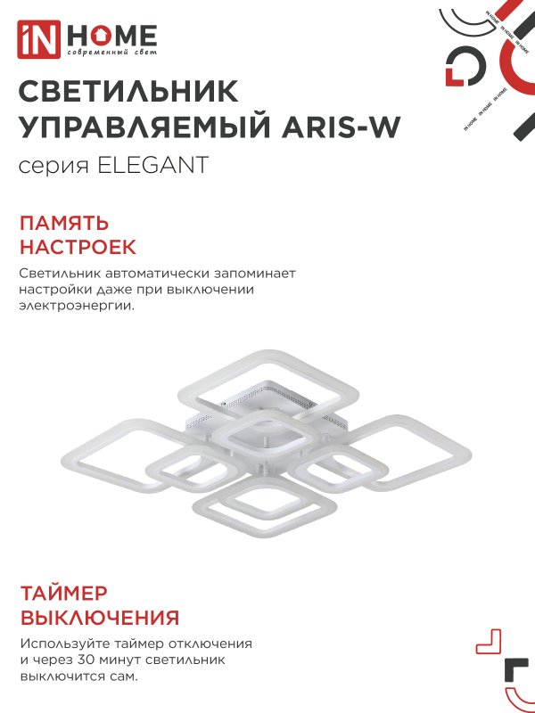 8E713B00EFDE7C932625CDAEFC813F59