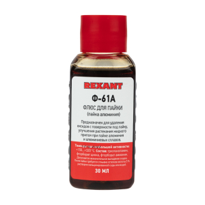 3e05de2e-db28-48be-b158-0f6146503d67