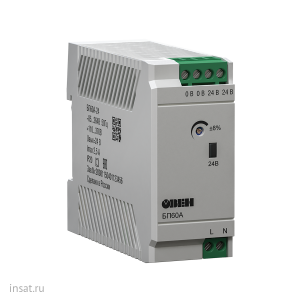 bp60a