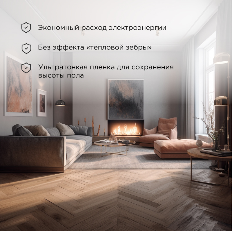 f3d03195-d88c-4d34-9ada-5ad74d4edb6c