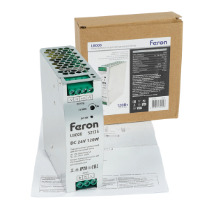 ci92p37tmw9i16rb40w33yddxfjkdapy